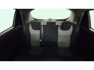 Toyota Yaris 1.5 Hybrid Active 74 kW (100 CV)
