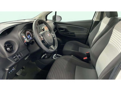 Toyota Yaris 1.5 Hybrid Active 74 kW (100 CV) Toyota Yaris 1.5 Hybrid Active 74 kW (100 CV)