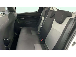 Toyota Yaris 1.5 Hybrid Active 74 kW (100 CV)