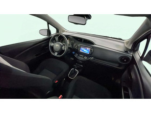 Toyota Yaris 1.5 Hybrid Active 74 kW (100 CV)