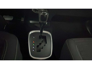 Toyota Yaris 1.5 Hybrid Active 74 kW (100 CV)