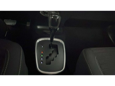 Toyota Yaris 1.5 Hybrid Active 74 kW (100 CV) Toyota Yaris 1.5 Hybrid Active 74 kW (100 CV)