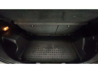 Toyota Yaris 1.5 Hybrid Active 74 kW (100 CV) Toyota Yaris 1.5 Hybrid Active 74 kW (100 CV)