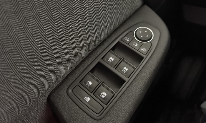 Renault Clio Techno E-Tech full Híbrido 105 kW (143 CV) - 25 Renault Clio Techno E-Tech full Híbrido 105 kW (143 CV) - 25