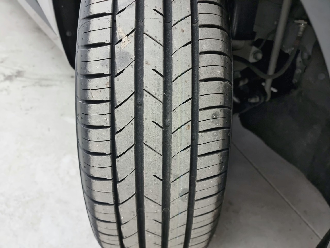 Renault Austral Techno E-Tech Full Hybrid 147 kW (200 CV) - 5