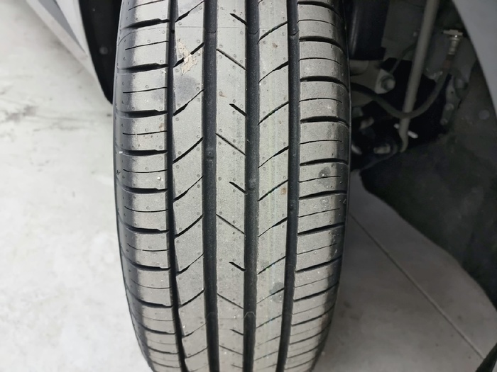 Renault Austral Techno E-Tech Full Hybrid 147 kW (200 CV) - 5 Renault Austral Techno E-Tech Full Hybrid 147 kW (200 CV) - 5