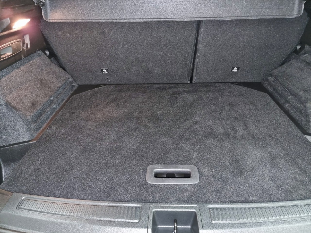 Renault Austral Techno E-Tech Full Hybrid 147 kW (200 CV) - 6