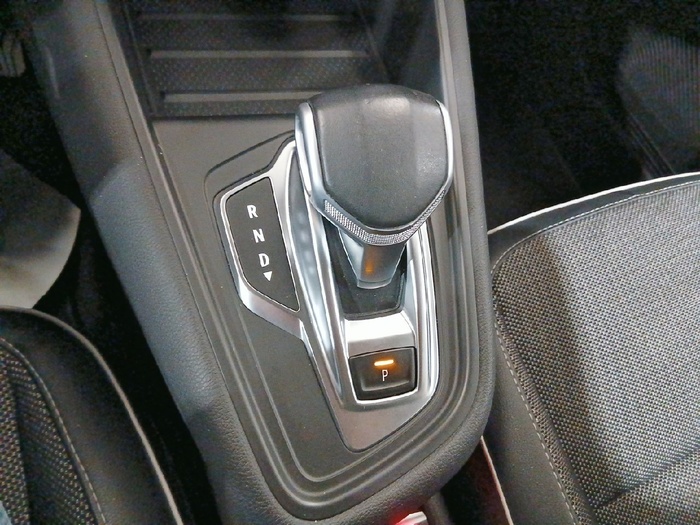 Renault Captur Zen+ TCe 96 kW (130 CV) GPF EDC - 7 Renault Captur Zen+ TCe 96 kW (130 CV) GPF EDC - 7