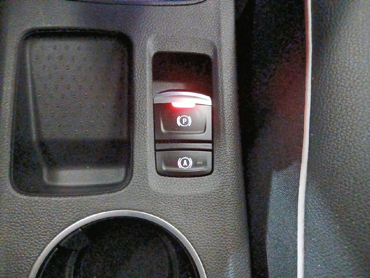 Renault Captur Zen+ TCe 96 kW (130 CV) GPF EDC - 15