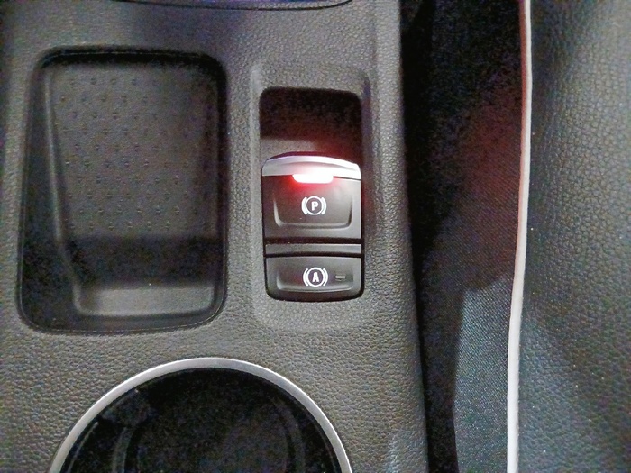 Renault Captur Zen+ TCe 96 kW (130 CV) GPF EDC - 15 Renault Captur Zen+ TCe 96 kW (130 CV) GPF EDC - 15