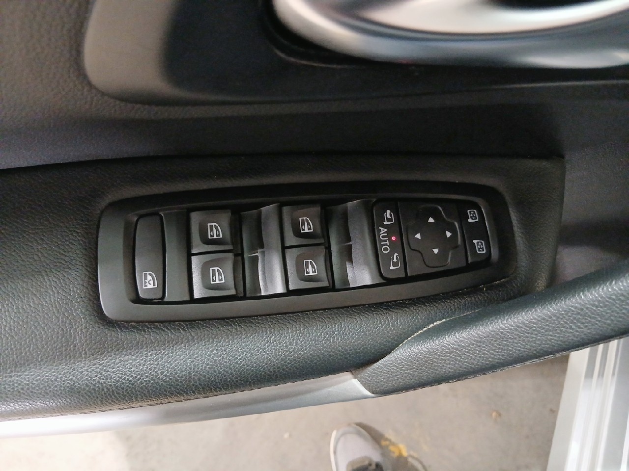 Renault Kadjar Zen Blue dCi 85 kW (115 CV) EDC - 15