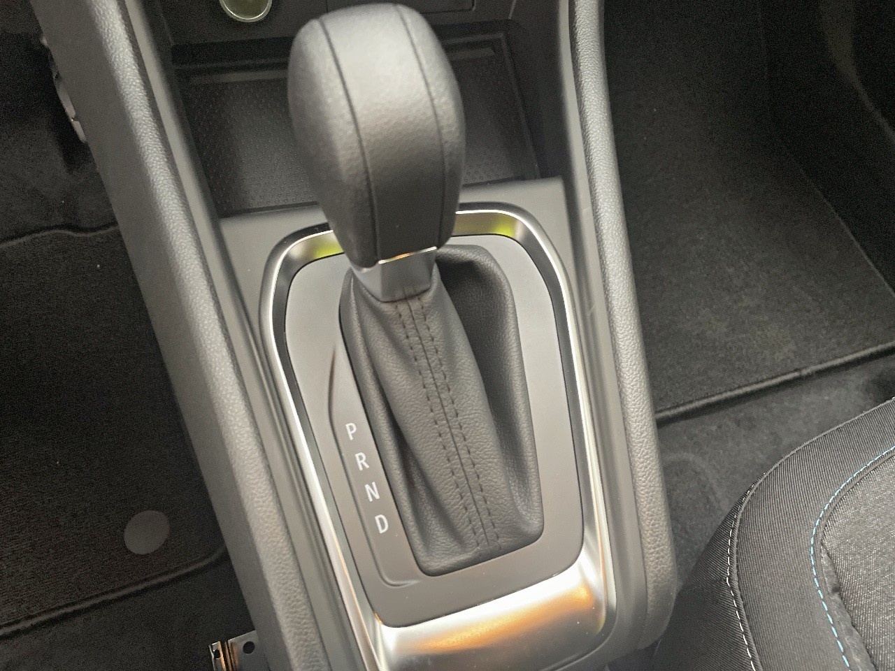 Renault Captur Evolution TCE 160 Mild Hybrid 118 kW (160 CV) EDC - 7