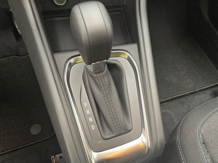 Renault Captur Evolution TCE 160 Mild Hybrid 118 kW (160 CV) EDC - 7 Renault Captur Evolution TCE 160 Mild Hybrid 118 kW (160 CV) EDC - 7