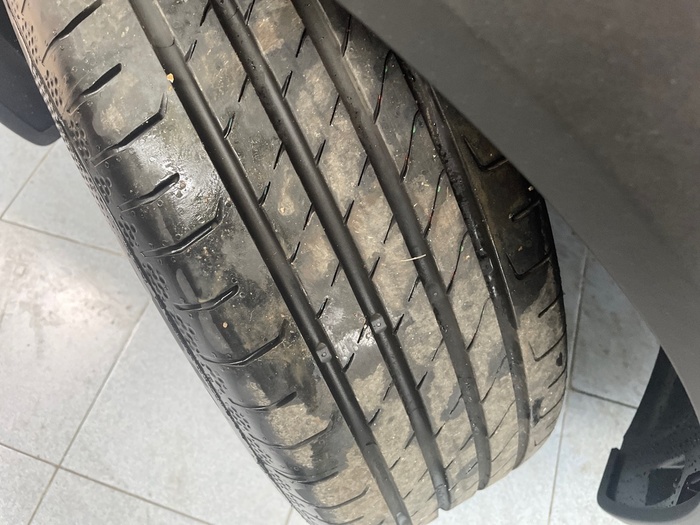 Renault Captur Evolution TCE 160 Mild Hybrid 118 kW (160 CV) EDC - 11 Renault Captur Evolution TCE 160 Mild Hybrid 118 kW (160 CV) EDC - 11