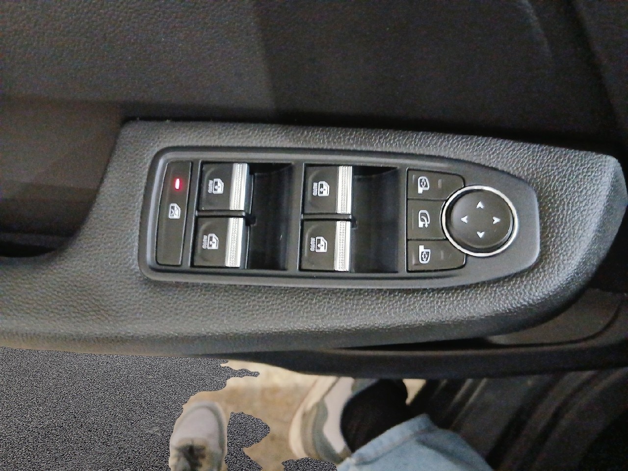 Renault Clio Intens TCe 66 kW (90 CV) - 13