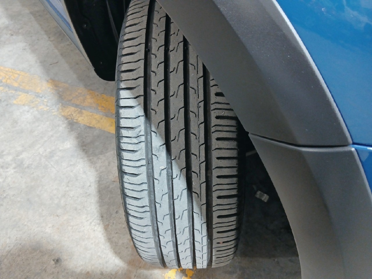 Dacia Sandero Serie Limitada Aniversario TCE 74 kW (100 CV) - 12