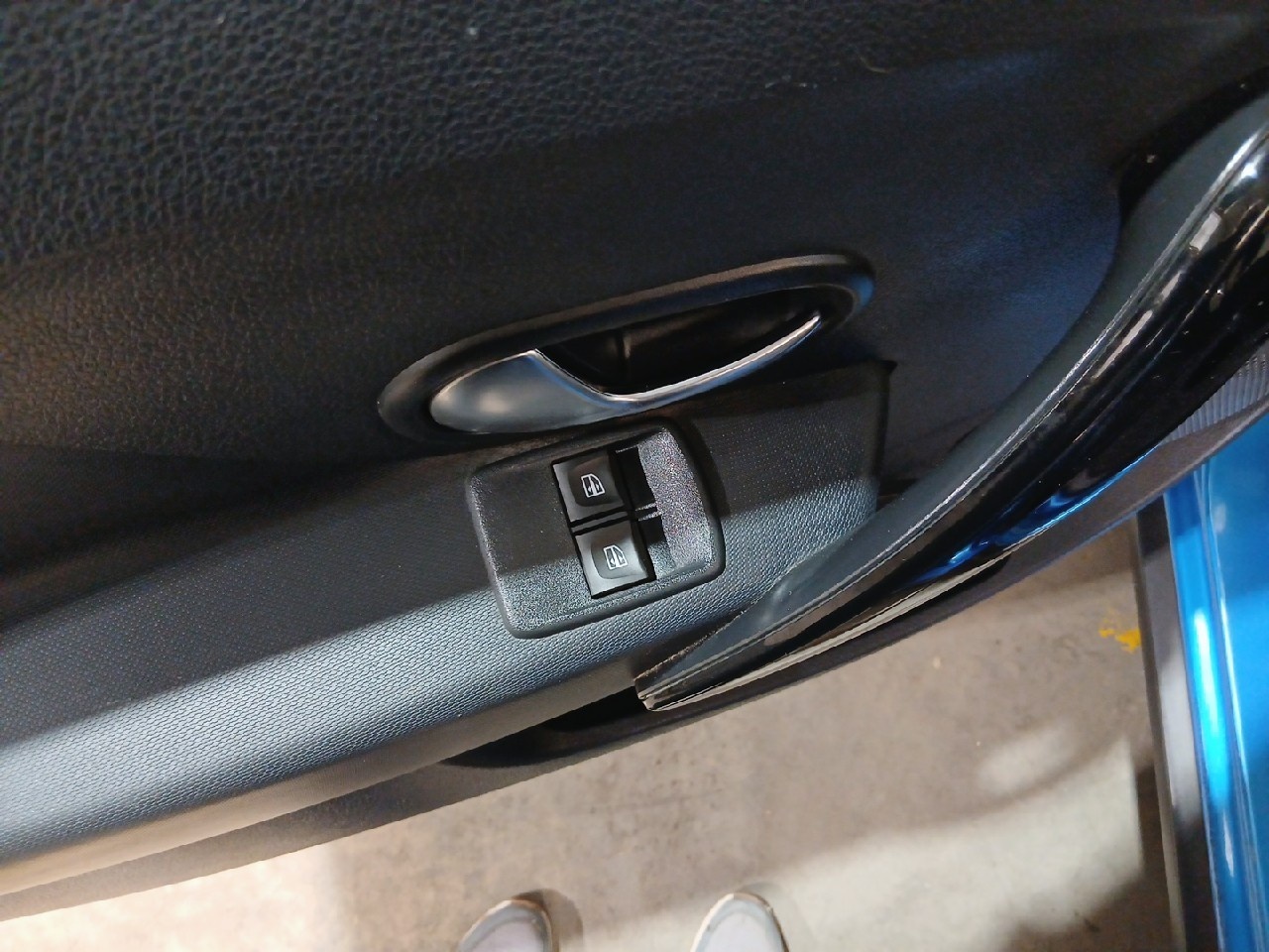 Dacia Sandero Serie Limitada Aniversario TCE 74 kW (100 CV) - 14