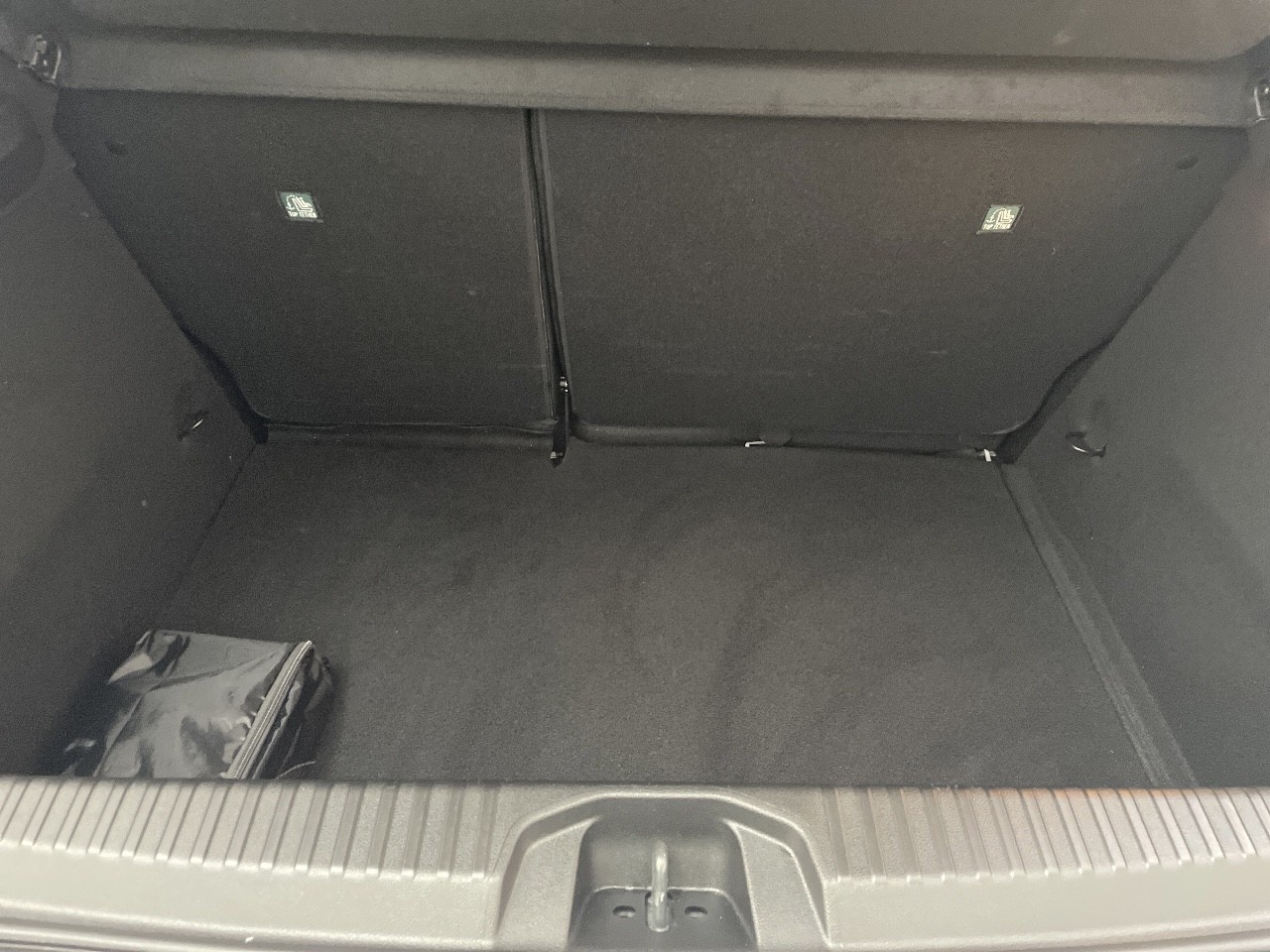 Renault Clio Techno Eco-G 74 kW (100 CV) - 12