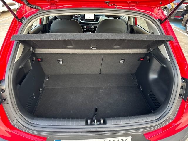 KiaStonic 1.0 T-GDi MHEV Drive 74 kW (100 CV) Vehículo usado en Barcelona - 7