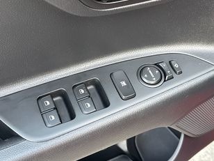 Kia Stonic 1.0 T-GDi MHEV Drive 74 kW (100 CV)