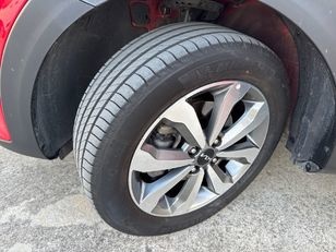 Kia Stonic 1.0 T-GDi MHEV Drive 74 kW (100 CV)