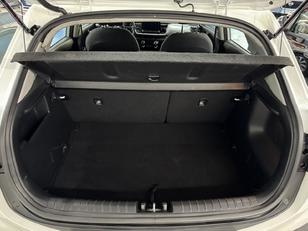 Kia Stonic 1.0 T-GDi MHEV Drive 74 kW (100 CV)