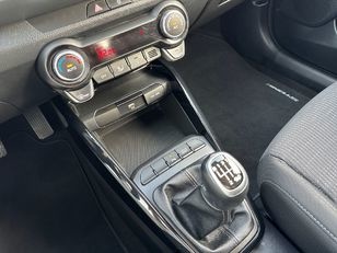 Kia Stonic 1.0 T-GDi MHEV Drive 74 kW (100 CV)