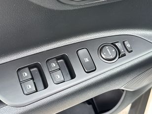 Kia Stonic 1.0 T-GDi MHEV Drive 74 kW (100 CV)