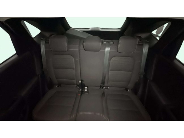 FordKuga 2.5 Duratec FHEV Titanium Auto 140 kW (190 CV) Vehículo usado en Barcelona - 8 FordKuga 2.5 Duratec FHEV Titanium Auto 140 kW (190 CV) Vehículo usado en Barcelona - 8