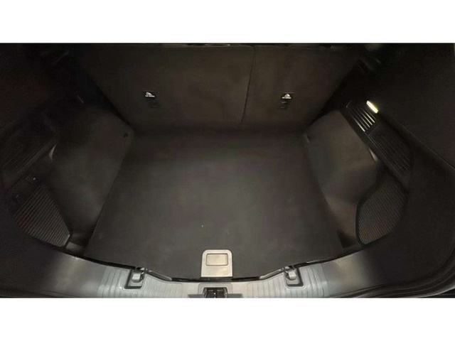 FordKuga 2.5 Duratec FHEV Titanium Auto 140 kW (190 CV) Vehículo usado en Barcelona - 19