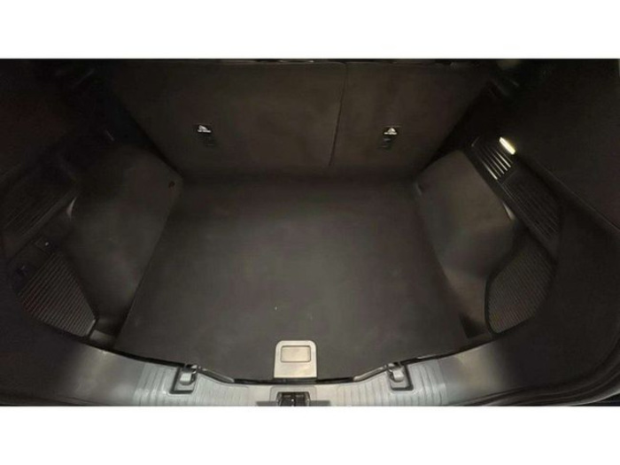 FordKuga 2.5 Duratec FHEV Titanium Auto 140 kW (190 CV) Vehículo usado en Barcelona - 19 FordKuga 2.5 Duratec FHEV Titanium Auto 140 kW (190 CV) Vehículo usado en Barcelona - 19