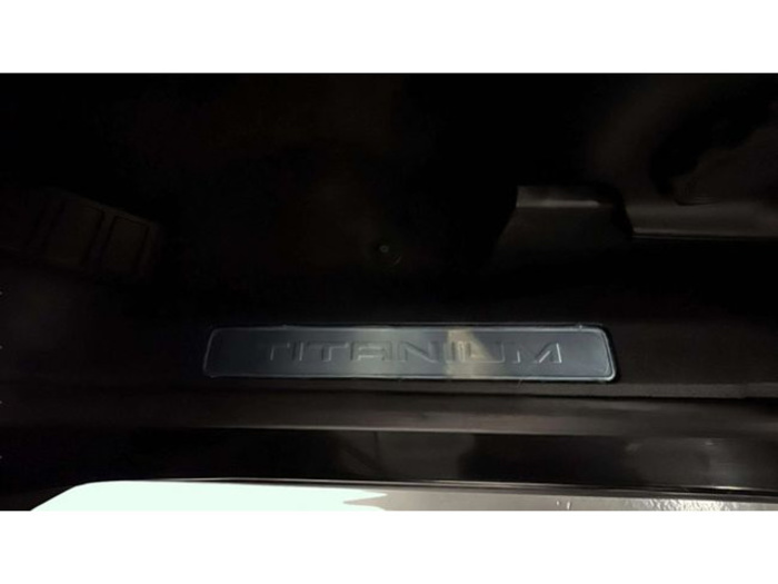 FordKuga 2.5 Duratec FHEV Titanium Auto 140 kW (190 CV) Vehículo usado en Barcelona - 20 FordKuga 2.5 Duratec FHEV Titanium Auto 140 kW (190 CV) Vehículo usado en Barcelona - 20