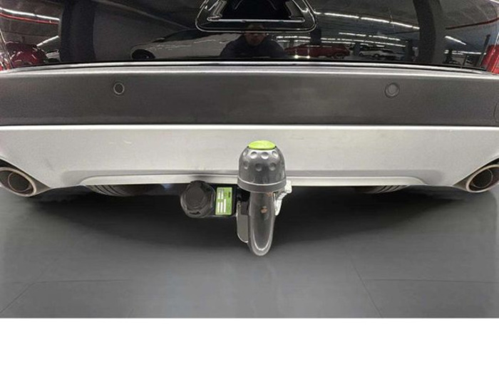 FordKuga 2.5 Duratec FHEV Titanium Auto 140 kW (190 CV) Vehículo usado en Barcelona - 21 FordKuga 2.5 Duratec FHEV Titanium Auto 140 kW (190 CV) Vehículo usado en Barcelona - 21