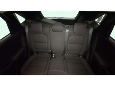 Ford Kuga 2.5 Duratec FHEV Titanium Auto 140 kW (190 CV) Ford Kuga 2.5 Duratec FHEV Titanium Auto 140 kW (190 CV)