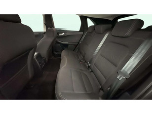 Ford Kuga 2.5 Duratec FHEV Titanium Auto 140 kW (190 CV)