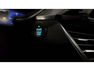 Ford Kuga 2.5 Duratec FHEV Titanium Auto 140 kW (190 CV)