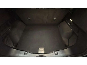 Ford Kuga 2.5 Duratec FHEV Titanium Auto 140 kW (190 CV)