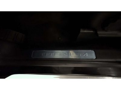 Ford Kuga 2.5 Duratec FHEV Titanium Auto 140 kW (190 CV) Ford Kuga 2.5 Duratec FHEV Titanium Auto 140 kW (190 CV)