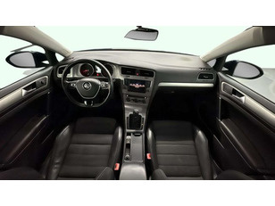 Volkswagen Golf Advance 1.4 TSI BMT 92 kW (125 CV)