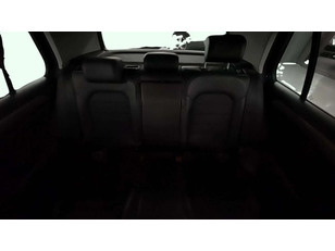 Volkswagen Golf Advance 1.4 TSI BMT 92 kW (125 CV)