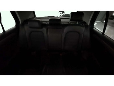 Volkswagen Golf Advance 1.4 TSI BMT 92 kW (125 CV) Volkswagen Golf Advance 1.4 TSI BMT 92 kW (125 CV)