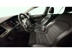 Volkswagen Golf Advance 1.4 TSI BMT 92 kW (125 CV)