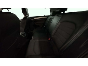 Volkswagen Golf Advance 1.4 TSI BMT 92 kW (125 CV)