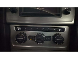 Volkswagen Golf Advance 1.4 TSI BMT 92 kW (125 CV)