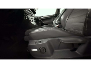 Volkswagen Golf Advance 1.4 TSI BMT 92 kW (125 CV)