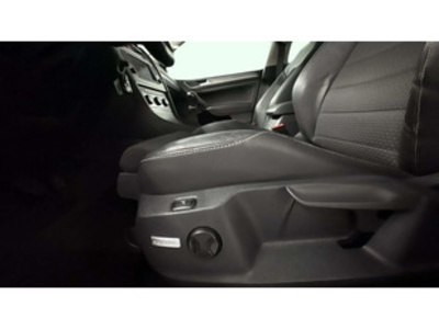 Volkswagen Golf Advance 1.4 TSI BMT 92 kW (125 CV) Volkswagen Golf Advance 1.4 TSI BMT 92 kW (125 CV)