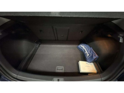 Volkswagen Golf Advance 1.4 TSI BMT 92 kW (125 CV) Volkswagen Golf Advance 1.4 TSI BMT 92 kW (125 CV)