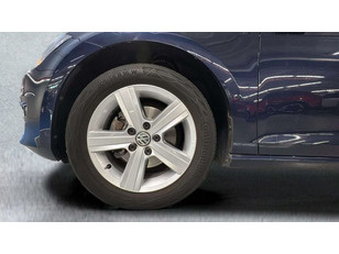 Volkswagen Golf Advance 1.4 TSI BMT 92 kW (125 CV)