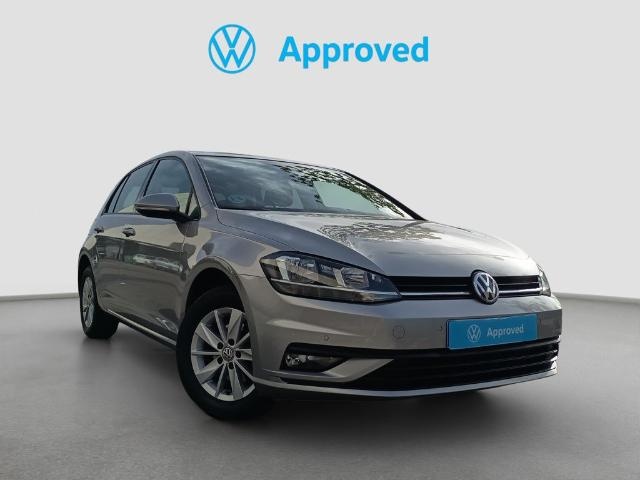 VolkswagenGolf Ready2Go 1.0 TSI 81 kW (110 CV)