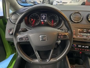 SEAT Ibiza SC 1.2 TSI Style 66 kW (90 CV)